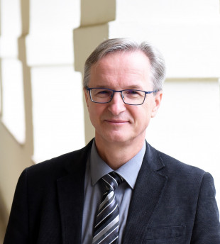 Branko Klun